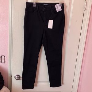 Women’s Calvin Klein jeans